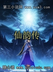 ϴ